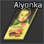 Alyonka-icon.png