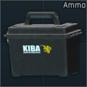Ammo-icon.png