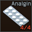 Analgin-icon.png