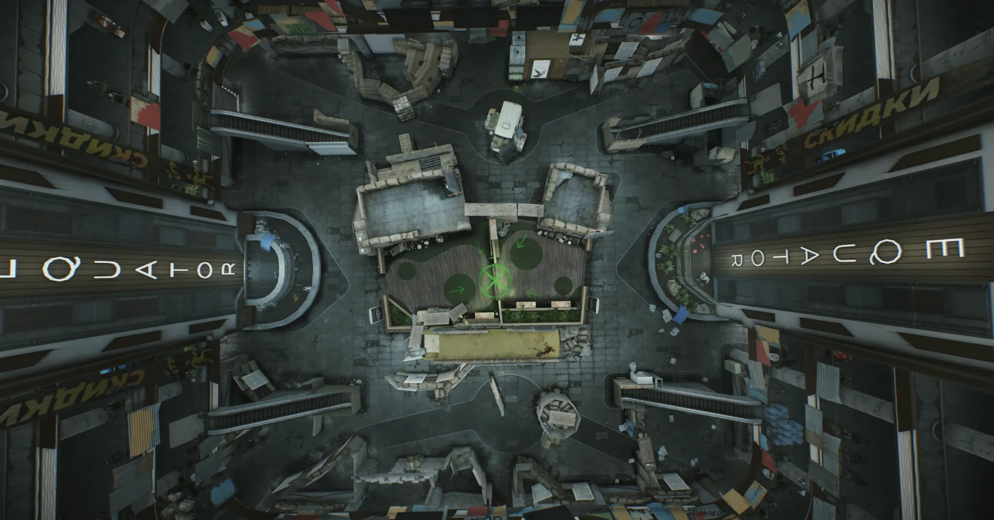 Arena_Equator_Overhead_Map.webp