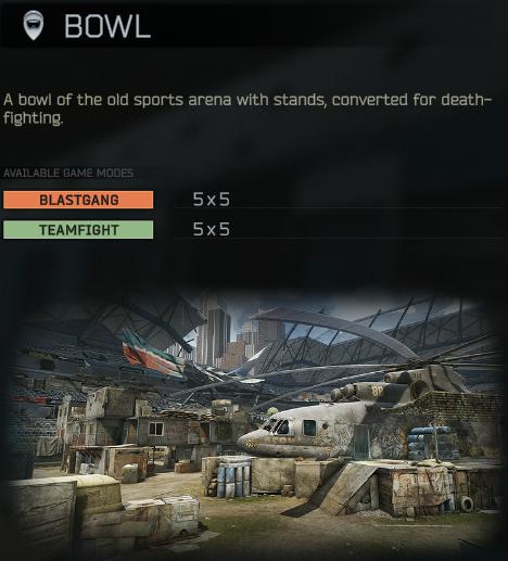 BOWL.jpg