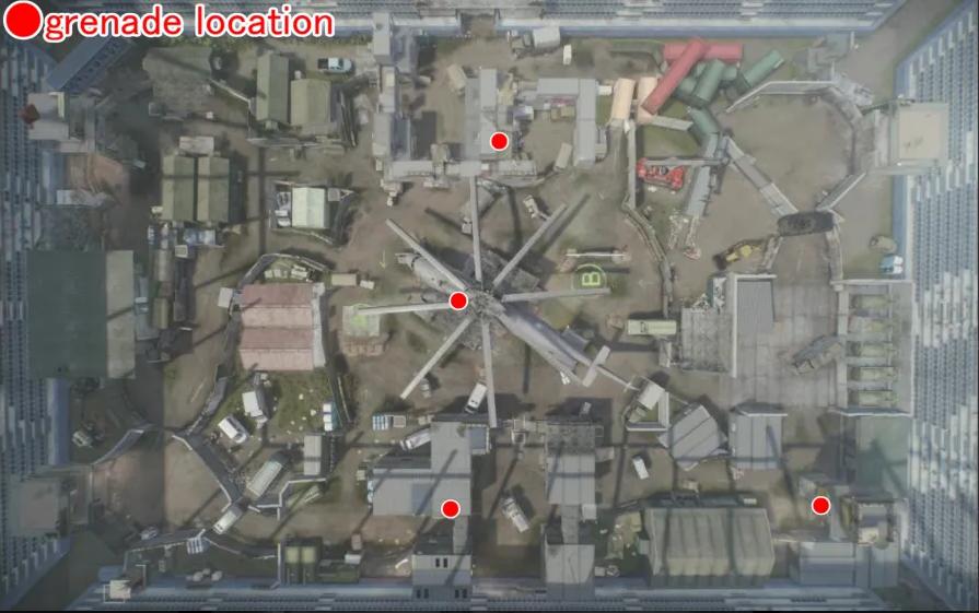 BOWL_Map.jpg