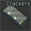 Crackers-icon.png