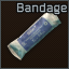 Bandage-icon.png