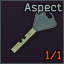 Aspect-icon.png