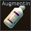 Augmentin-icon.png