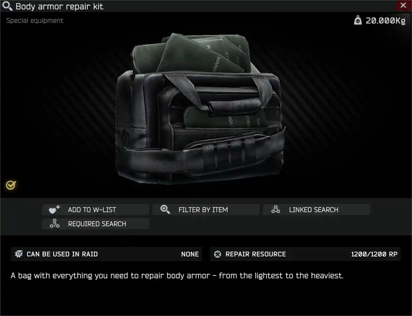 Body armor repair kit.jpg