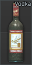 Vodka-icon.png