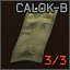 CALOK-B-icon.png