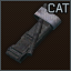 CAT-icon.png
