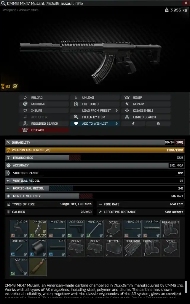 Zhrec-equipment-summary-EN.png Zhrec-equipment-summary-EN.png