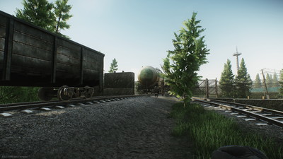 Railroad To Tarkov.jpg