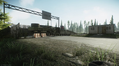 Sniper Roadblock.jpg