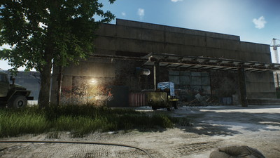 Warehouse 4.jpg