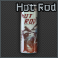 Hot_Rod-icon.png