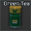 Green_Tea-icon.png