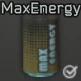 MaxEmergy-icon.png