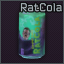 RatCola-icon.png