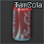 TarCola-icon.png