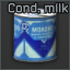 Cond._milk-icon.png