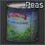 Pass-icon.png