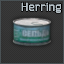 Herring-icon.png