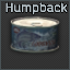 Humpback-icon.png
