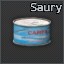 Saury-icon.png