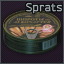 Sprats-icon.png