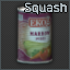 Squash-icon.png
