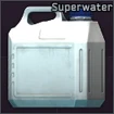 Superwater-icon.png