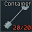 Container-icon.jpg
