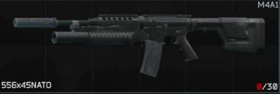 M4A1%20minimum%20recoil%20costoms%20with%20M203%20icon.jpg