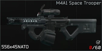 M4A1 Space Trooper_cell.png
