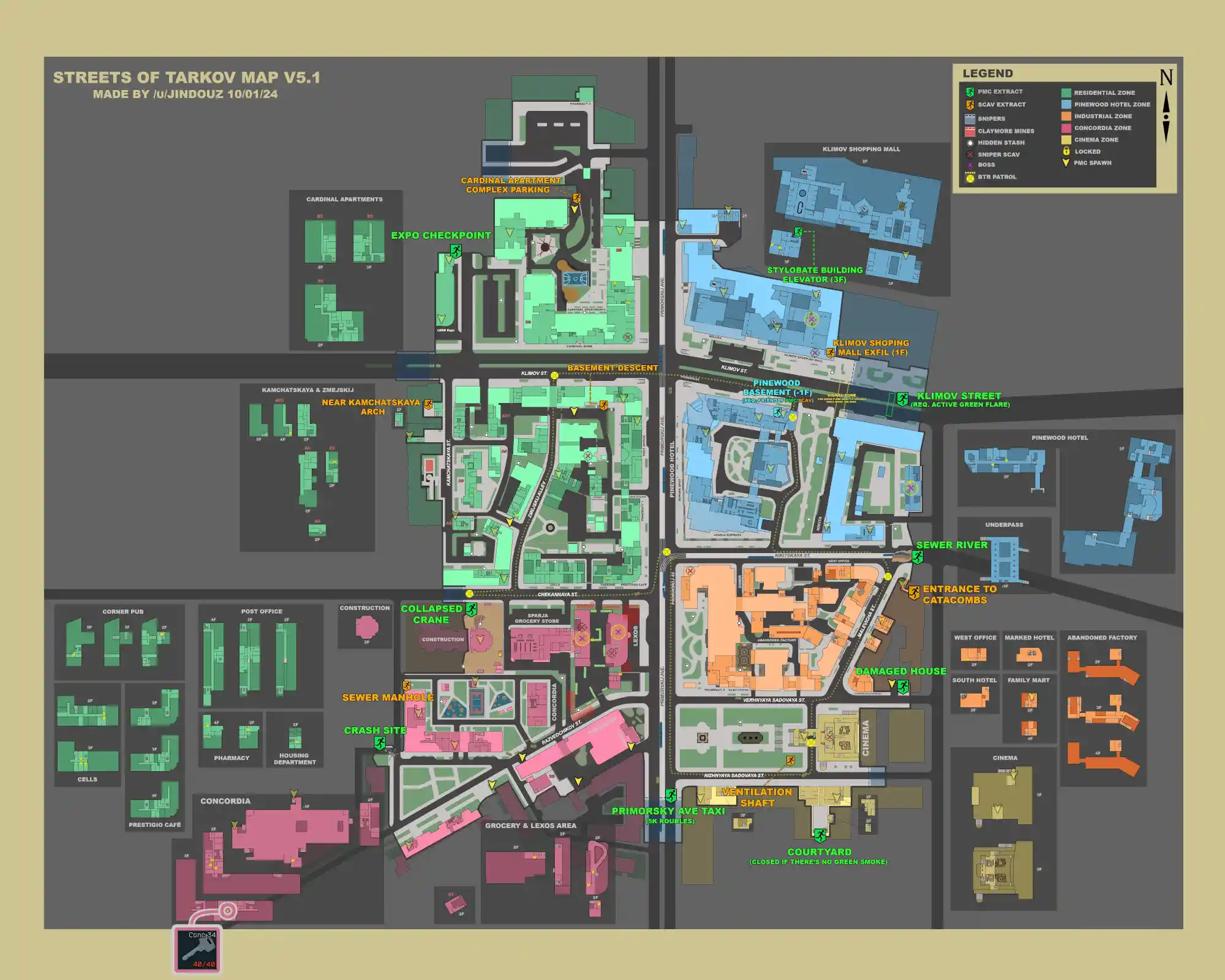 Conc_34-MAP.jpg