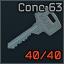 Conc_63-icon.png