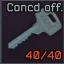 Concd_off.-icon.jpg