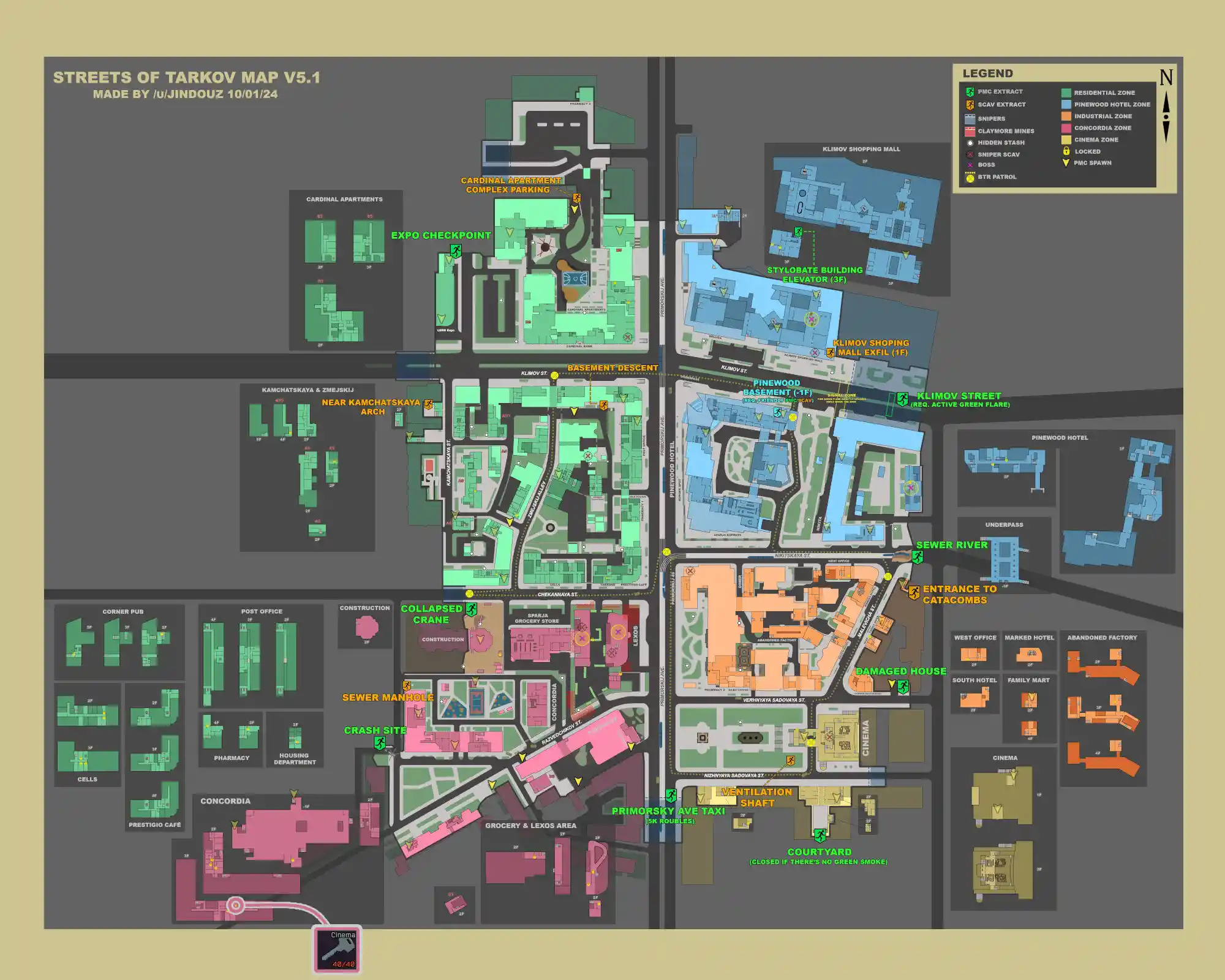 Cinema-MAP.jpg