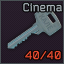 Cinema-icon.png