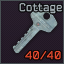 Cottage-icon.png
