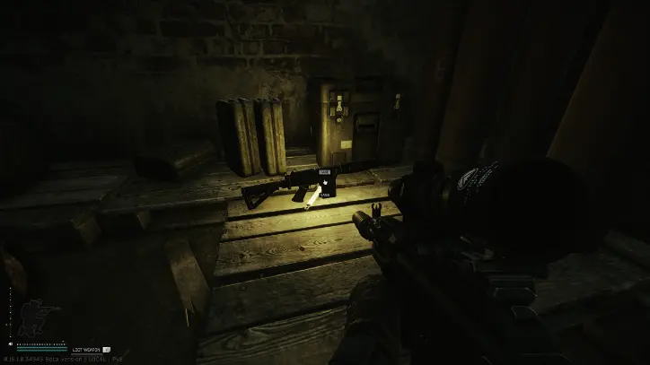 Escape From Tarkov Screenshot 2025.01.19 - 01.10.36.57.png