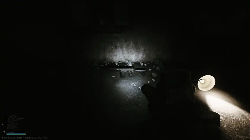 Escape From Tarkov Screenshot 2025.04.13 - 19.23.04.35.png