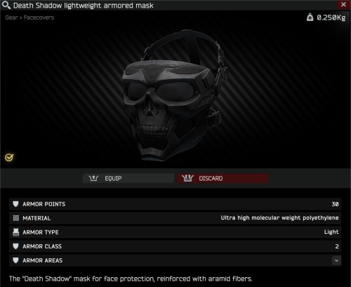 Death Shadow lighweight armored mask.jpg