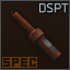 DSPT-icon.png