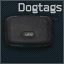 Dogtags-icon.png