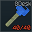GDesk-icon.png