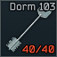 Dorm_103-icon.png
