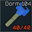 Dorm_104-icon.png