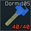 Dorm_105-icon.png