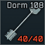 Dorm_108-icon.png